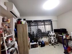 Blk 915 Hougang Street 91 (Hougang), HDB 4 Rooms #541063091